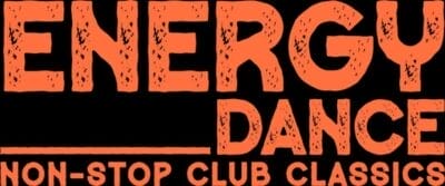 Bay Broadcasting Launches Energy Dance – Ireland’s First Licensed Dance Music Station on DAB
