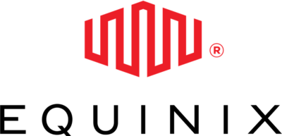 Equinix survey reveals hidden in plain sight: Europeans back AI but don’t recognise daily use