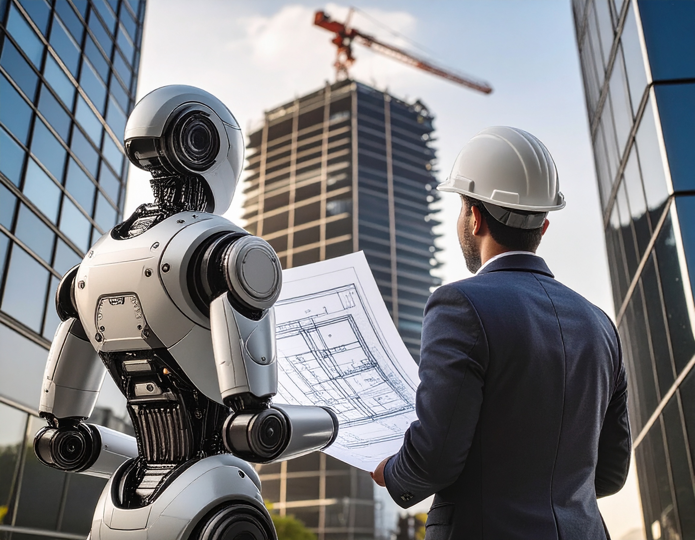 The Java Developer’s Dilemma: Part 3 – O’Reilly