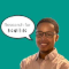 This Teacher Says Toddlers Can Read. Here’s What Science and My 4-Year-Old Say.