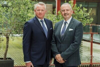 Skillnet Ireland to invest €80m in workforce development for businesses in 2026