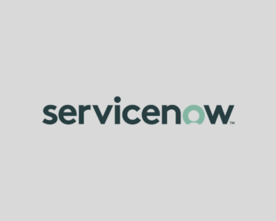 ServiceNow unveils AI Experience, the UI for enterprise AI