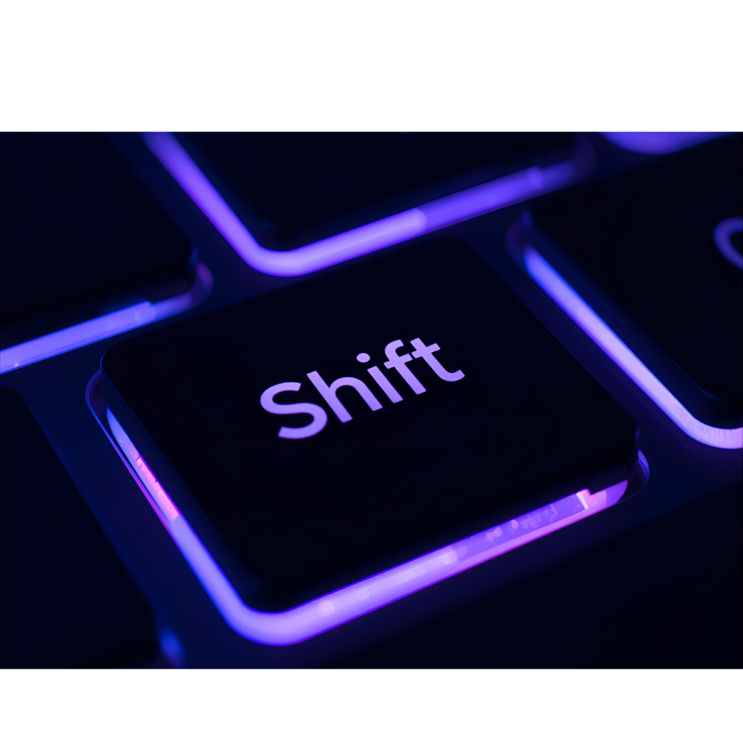 AI Is Reshaping Developer Career Paths – O’Reilly