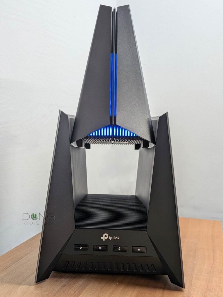 US’s Potential TP-Link Router Ban: The late 2025 Development and What You Should Do