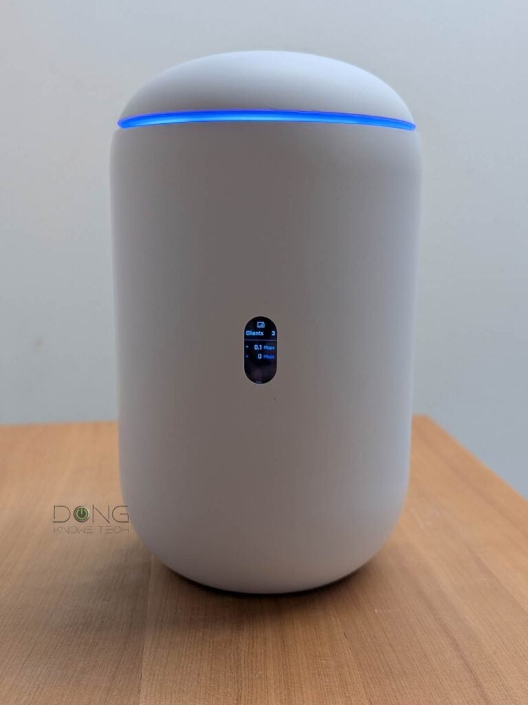 Wi-Fi Signal Drops and Connection Issues: 100% Proven Fixes