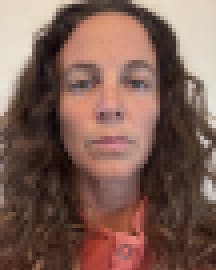 Teachers Are on the Front Lines of Public Health. Let’s Pay Them Like They Matter.