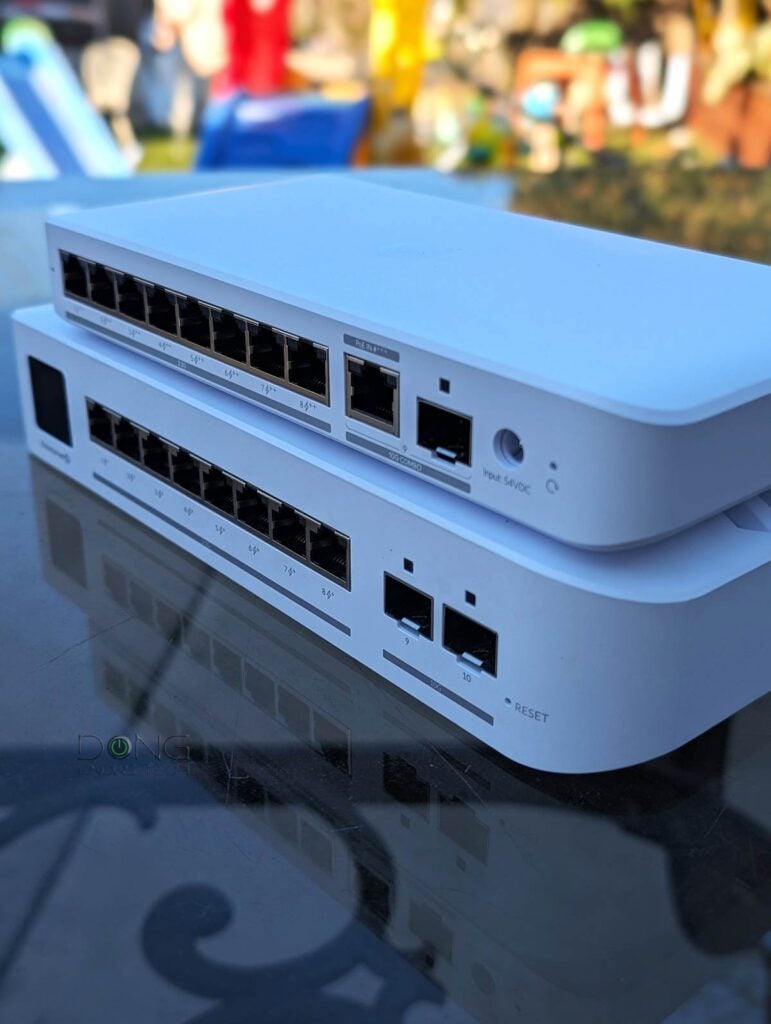 Network Switches 101: The Variety and Quick Shopping Tips