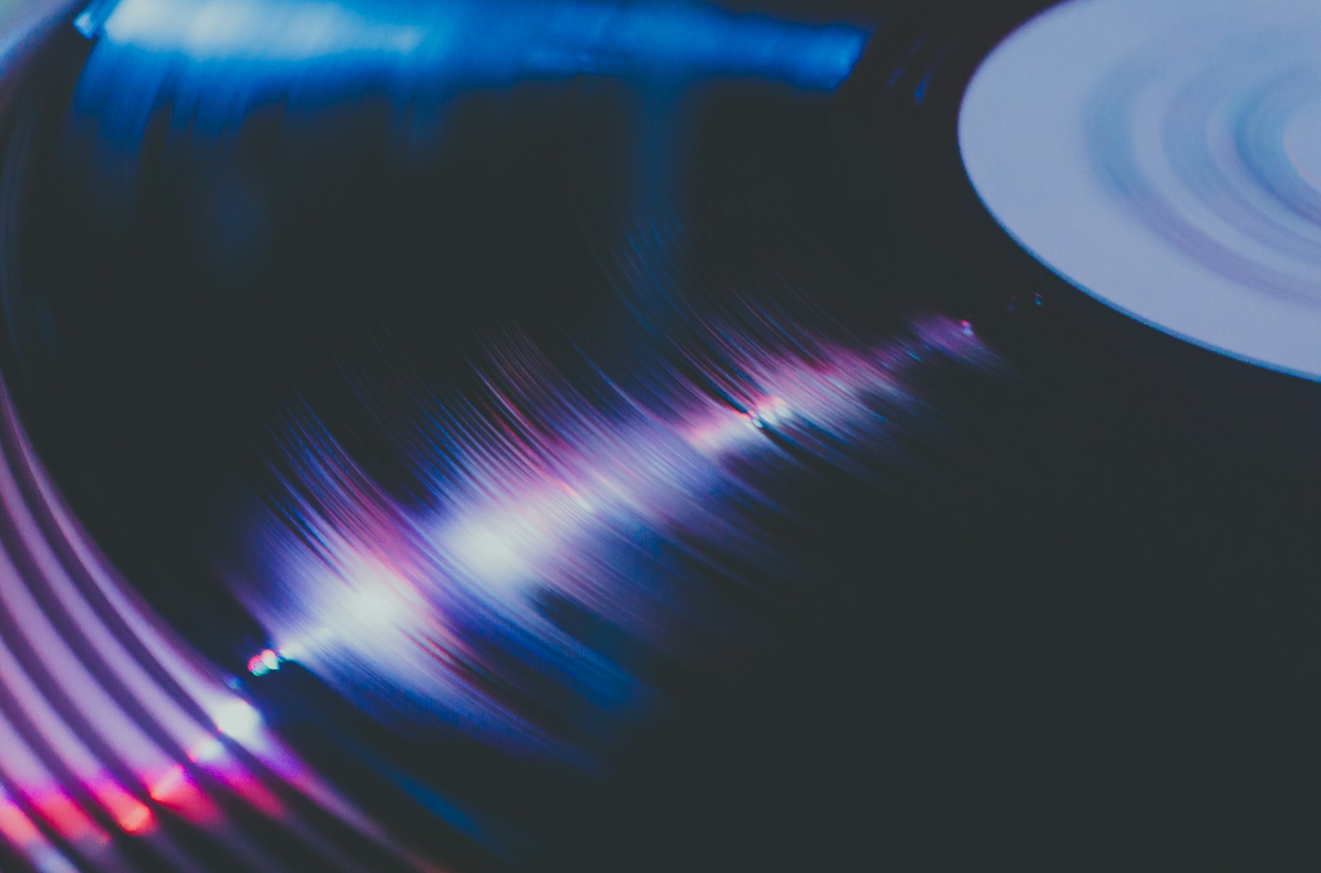 Aiode Raises $5.5M To Take On Suno And Udio With Artist-first AI Music Tool