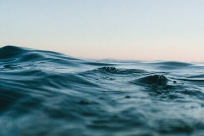 Todhchaí Ghorm – Blue Future, 50 years for marine studies Carna Research Station