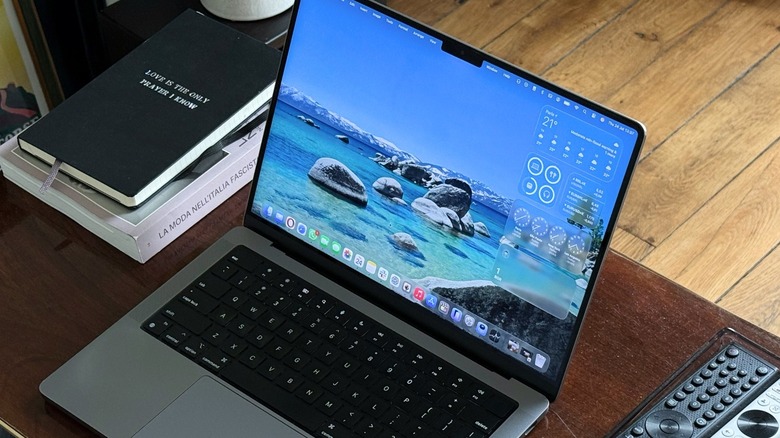Will Apple Hold An October 2025 Event? Here’s What We Know So Far