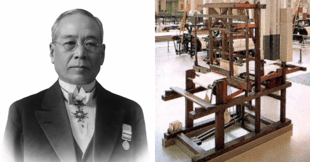 How Toyota became one of the world’s top automobile brands