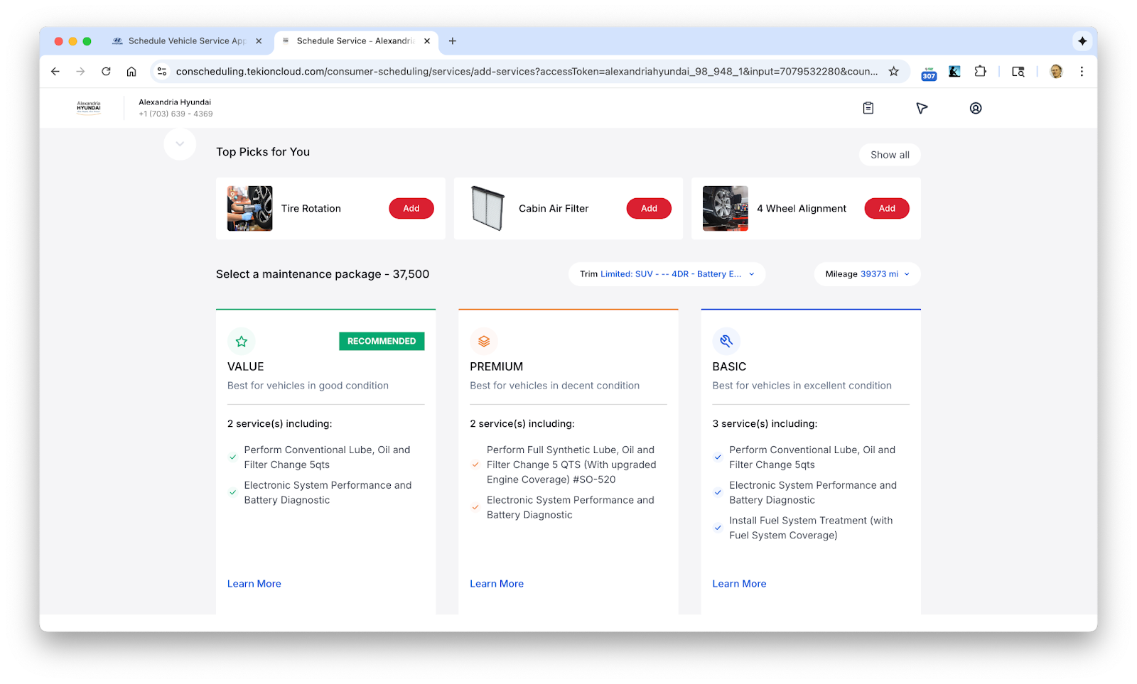 AI Integration Is the New Moat – O’Reilly