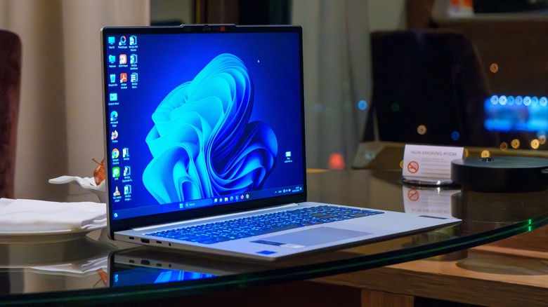 What Is Windows Runtime Broker? Here’s Why It’s Spiking Your CPU Usage
