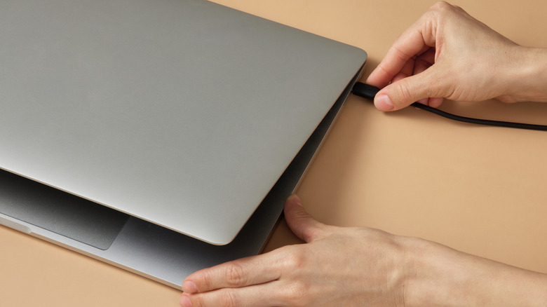 2 Ways To Get Better Battery Life From Your Windows Laptop Or MacBook