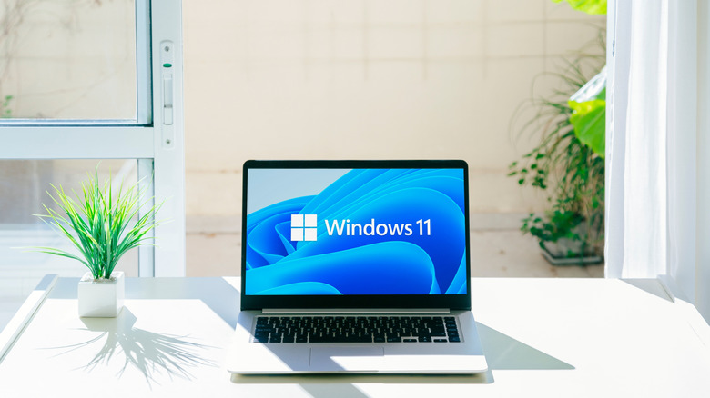 Windows 11 Home Vs Pro: Differences, Features, And More