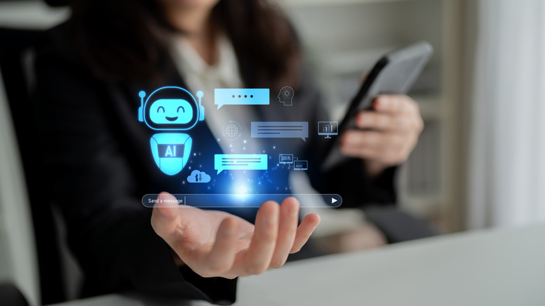 The Once-Popular AI Chatbot No One Uses Anymore