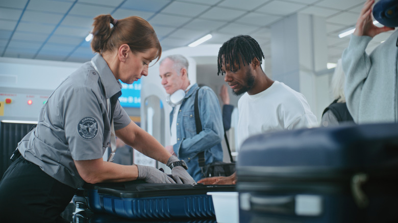 Every TSA Electronics Rule That Changed This Year