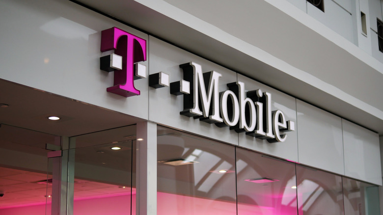 T-Mobile Upgrades T-Satellite To Work With More Apps When Off The Grid
