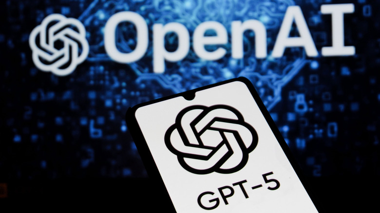 ChatGPT’s Codex Feature Just Got A Big Upgrade