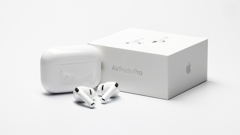AirPods Pro 3 Teardown Shows Apple’s New Wireless Earbuds Have The Same Old Problem
