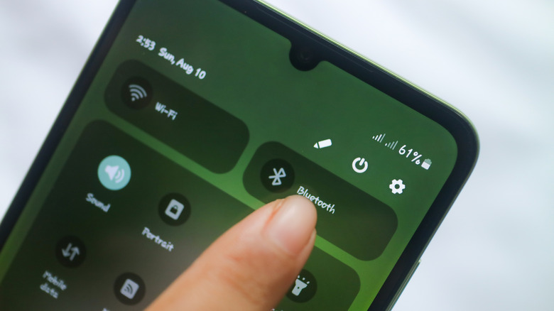 This Hidden Android Feature Fixes Some Of The Biggest Privacy Issues