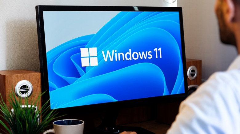 How To Install Windows 11 Without An Internet Connection