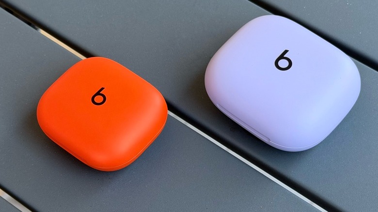 Powerbeats Fit Vs. Powerbeats Pro 2: Which Model To Get?