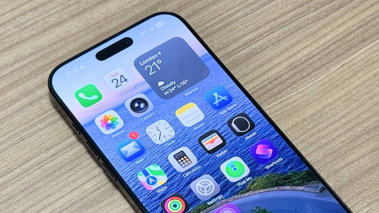 These Are The Top New Features For iPhone Users