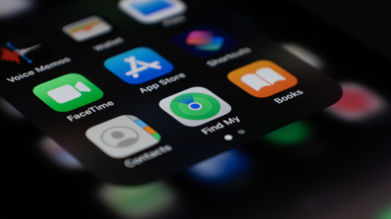 Apple’s ‘Find My iPhone’ Feature Helps Unearth Massive Smartphone Smuggling Ring