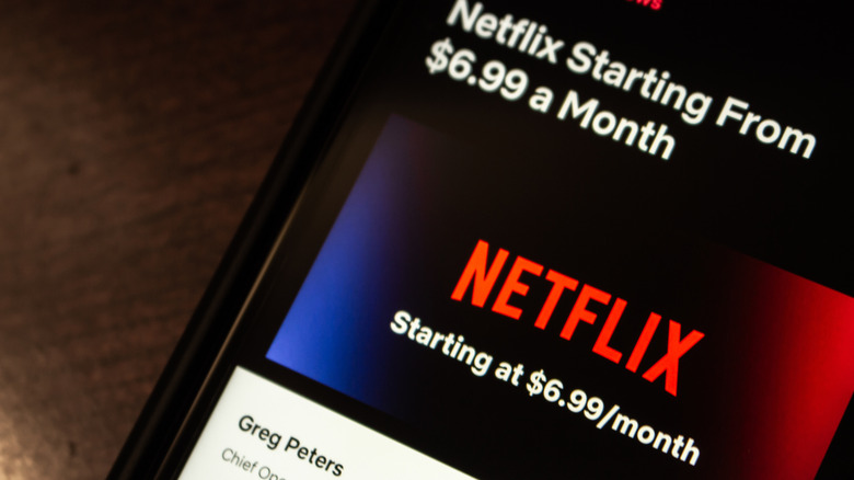 YouTube And Netflix Will Have To Stop Jump-Scaring Californians With Ads Next Year