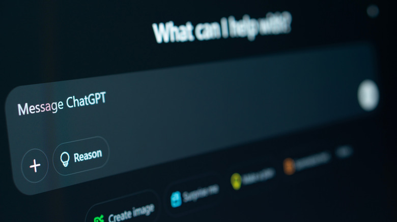 OpenAI Monitors ChatGPT Chats To Keep Everyone Safe