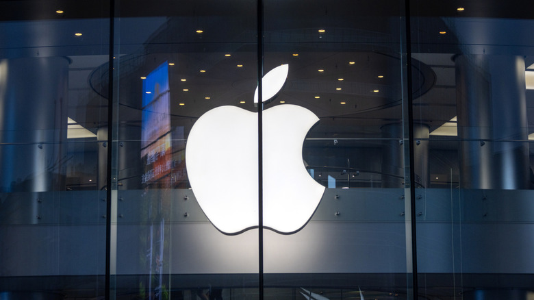 Analyst Expects iPhone Fold To Lead Apple’s 2026 Lineup, iPhone Air 2 Also In The Works