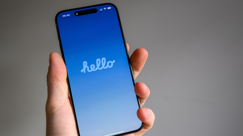 This Hidden iOS 26 Feature Lets You See An Extended Call History For Any iPhone Contact