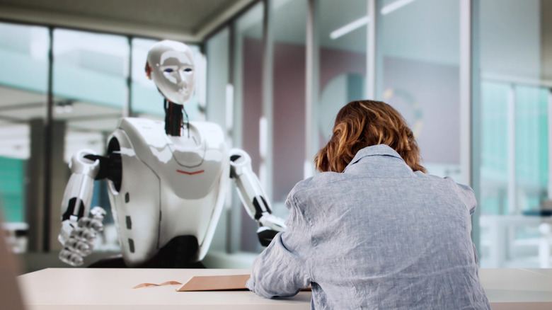 What Happened In California This October Will Forever Change The Way We Work With AI