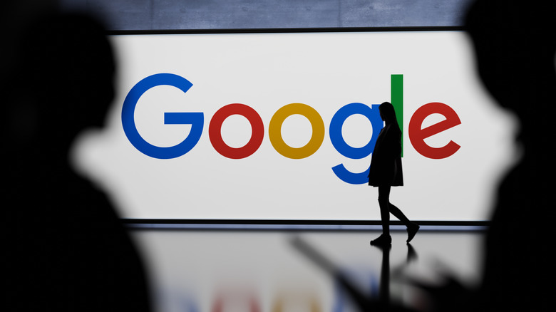 Google Maps May Soon Answer Conversational Questions Just Like Gemini
