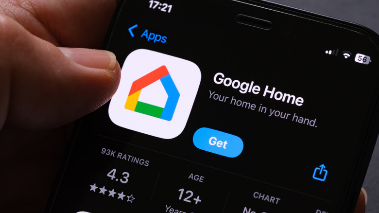 Gemini Starts Rolling Out To Google Home Users In Early Access