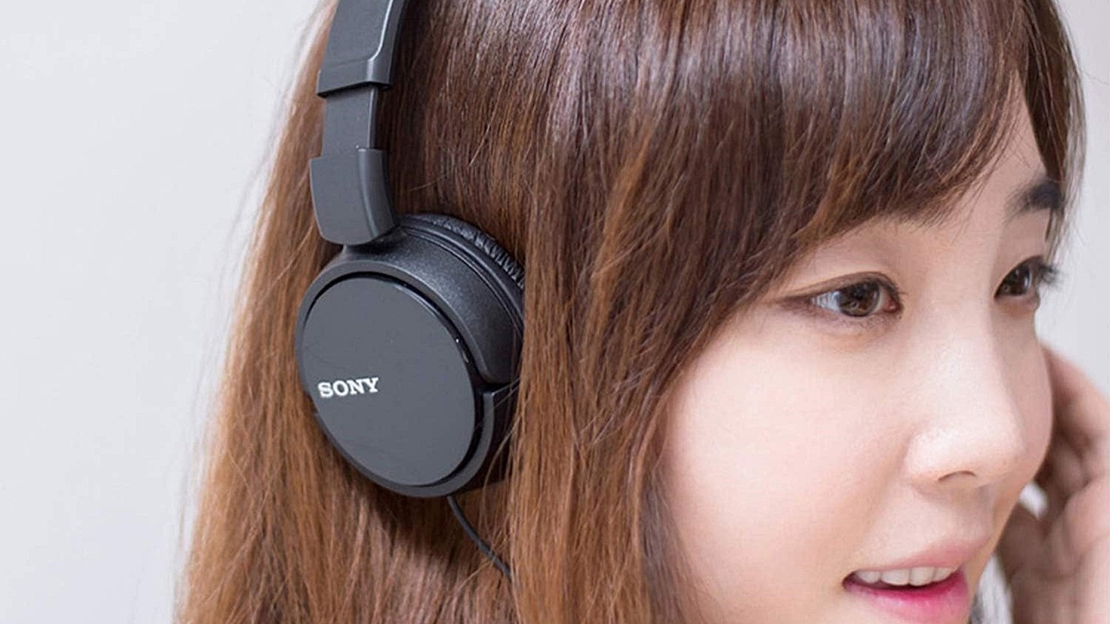 Amazon Has A Best Selling Sony Headset On Sale For Just $10