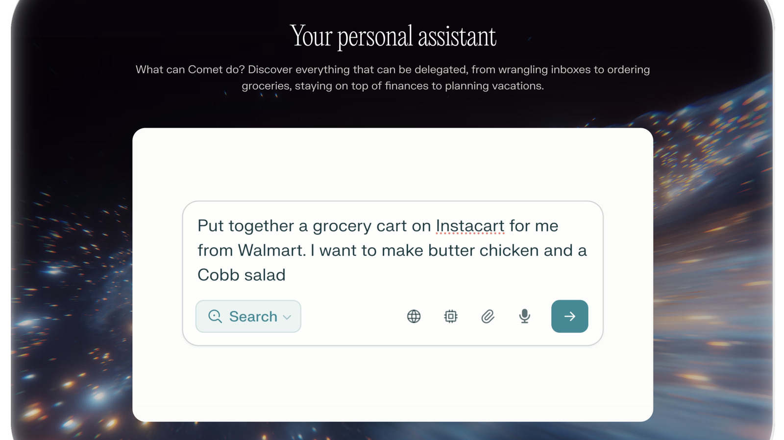 Perplexity’s Comet AI Browser Is Available To Everyone, But Should You Download It?