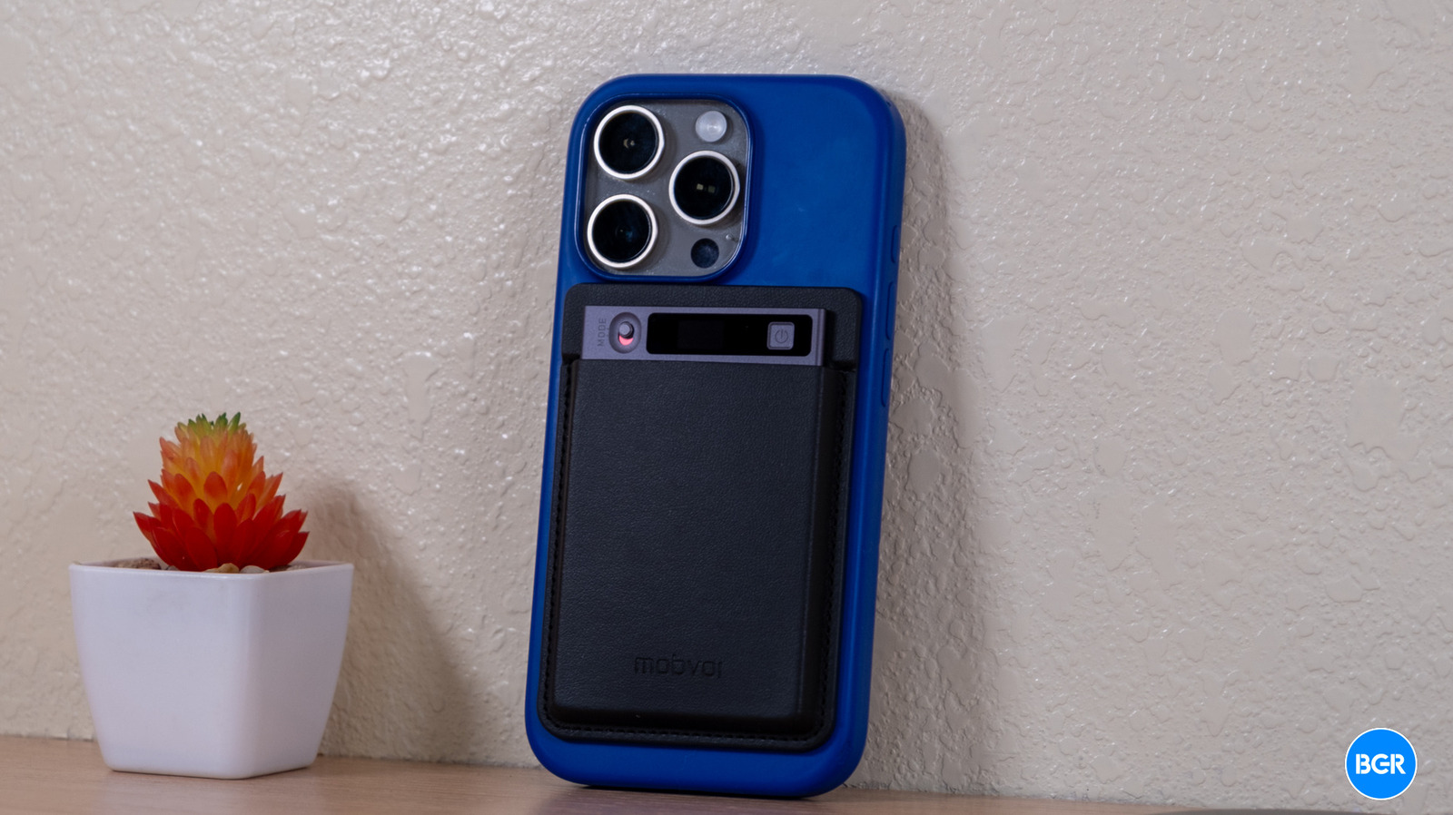 Your AI Recording Assistant, But Do You Need One?