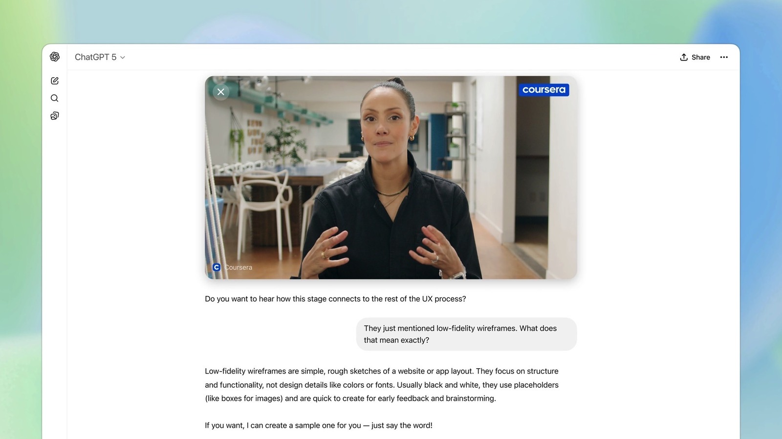 ChatGPT Supports Apps Like Spotify, Expedia, And Zillow