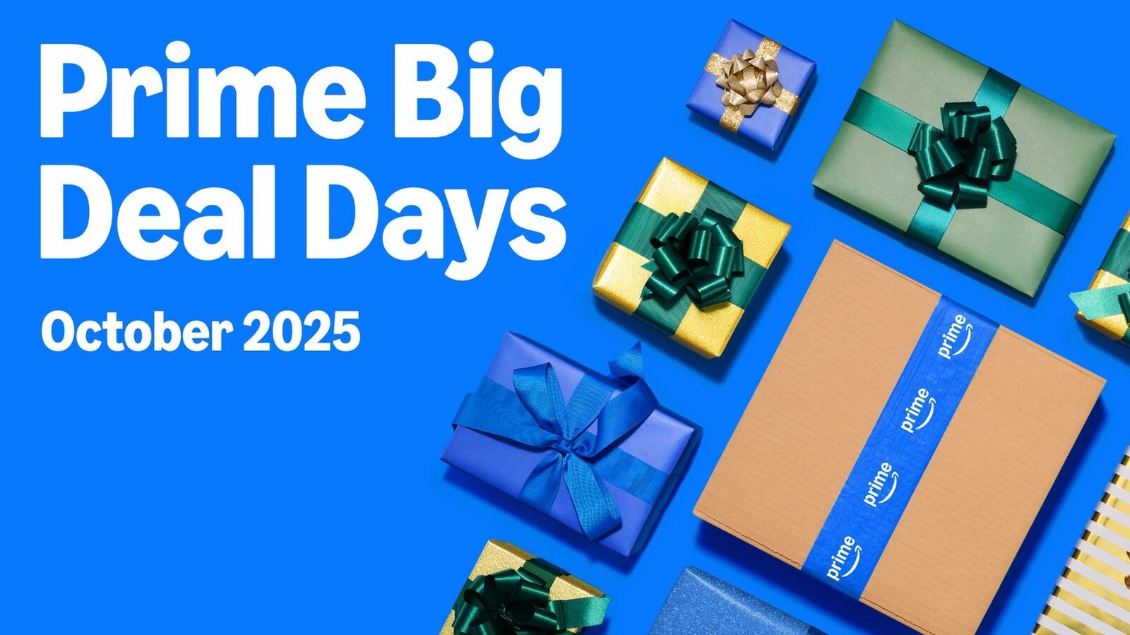 These Under-$30 Gadgets Are Some Of Prime Day’s Best Deals