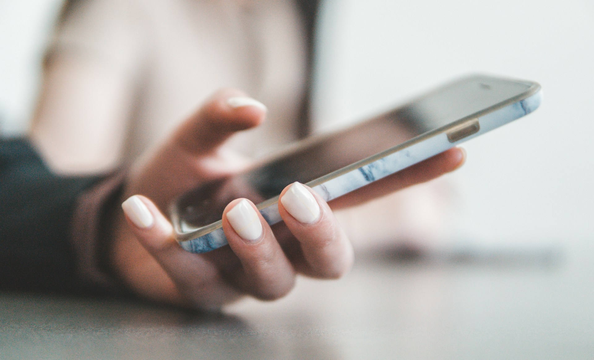 Meta Will Mine Your AI Convos For Ads — And There’s No Opt-out