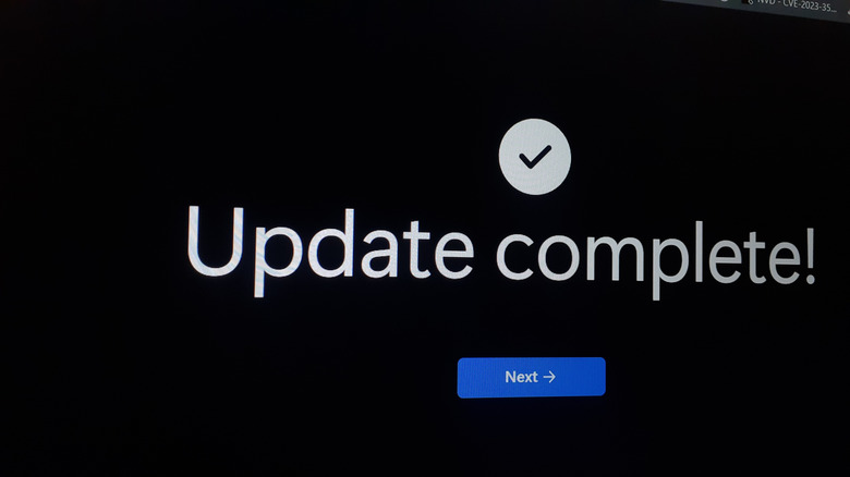 Microsoft Is Giving The OneDrive App On Windows A Major AI-Themed Makeover