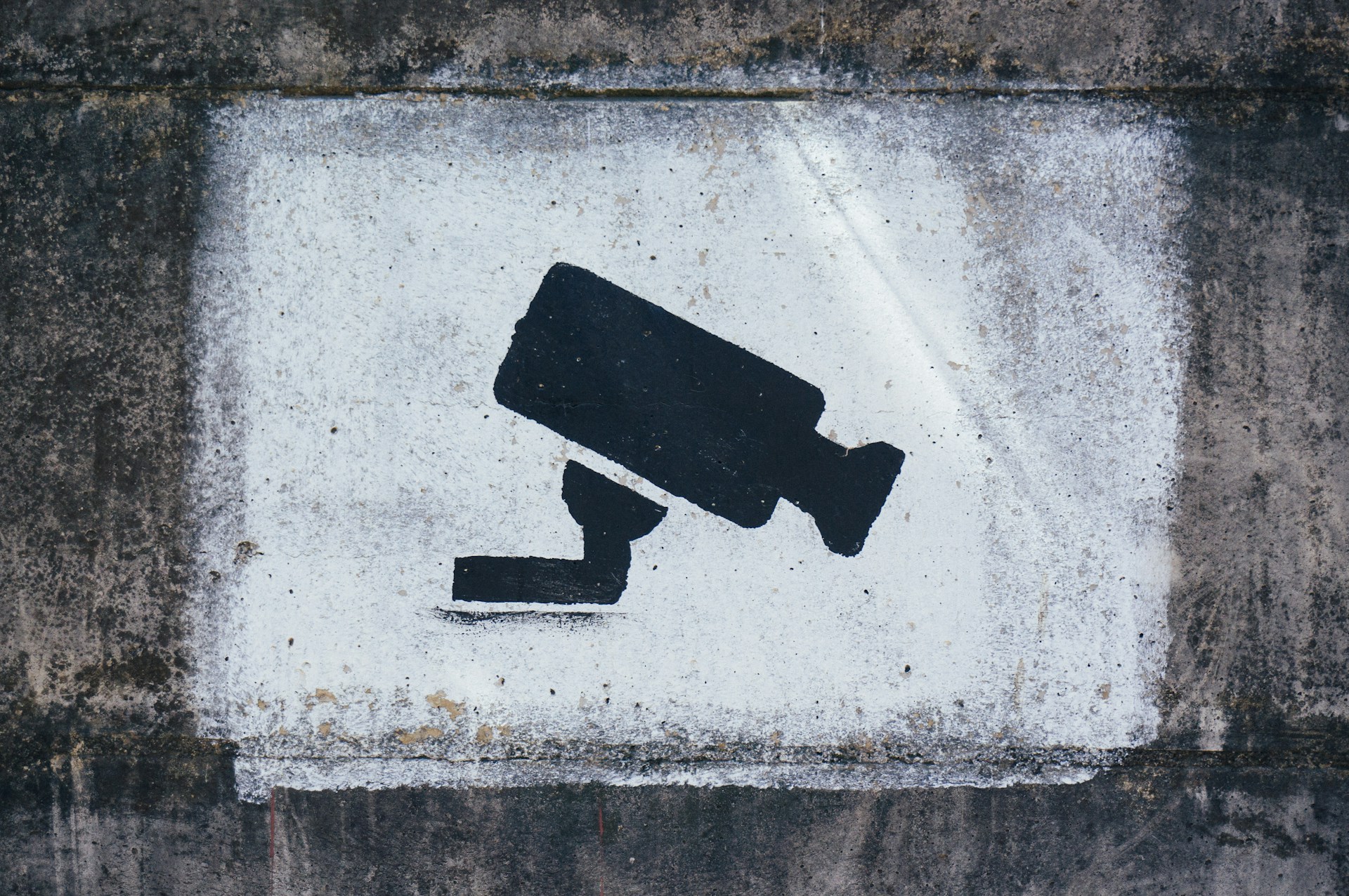 ChatGPT Caught Writing Blueprints For Repression: OpenAI Bans China-linked Accounts