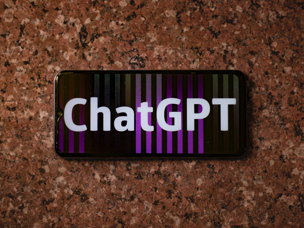 ChatGPT Can Now Run Spotify, Canva, And Zillow — All Inside One Chat