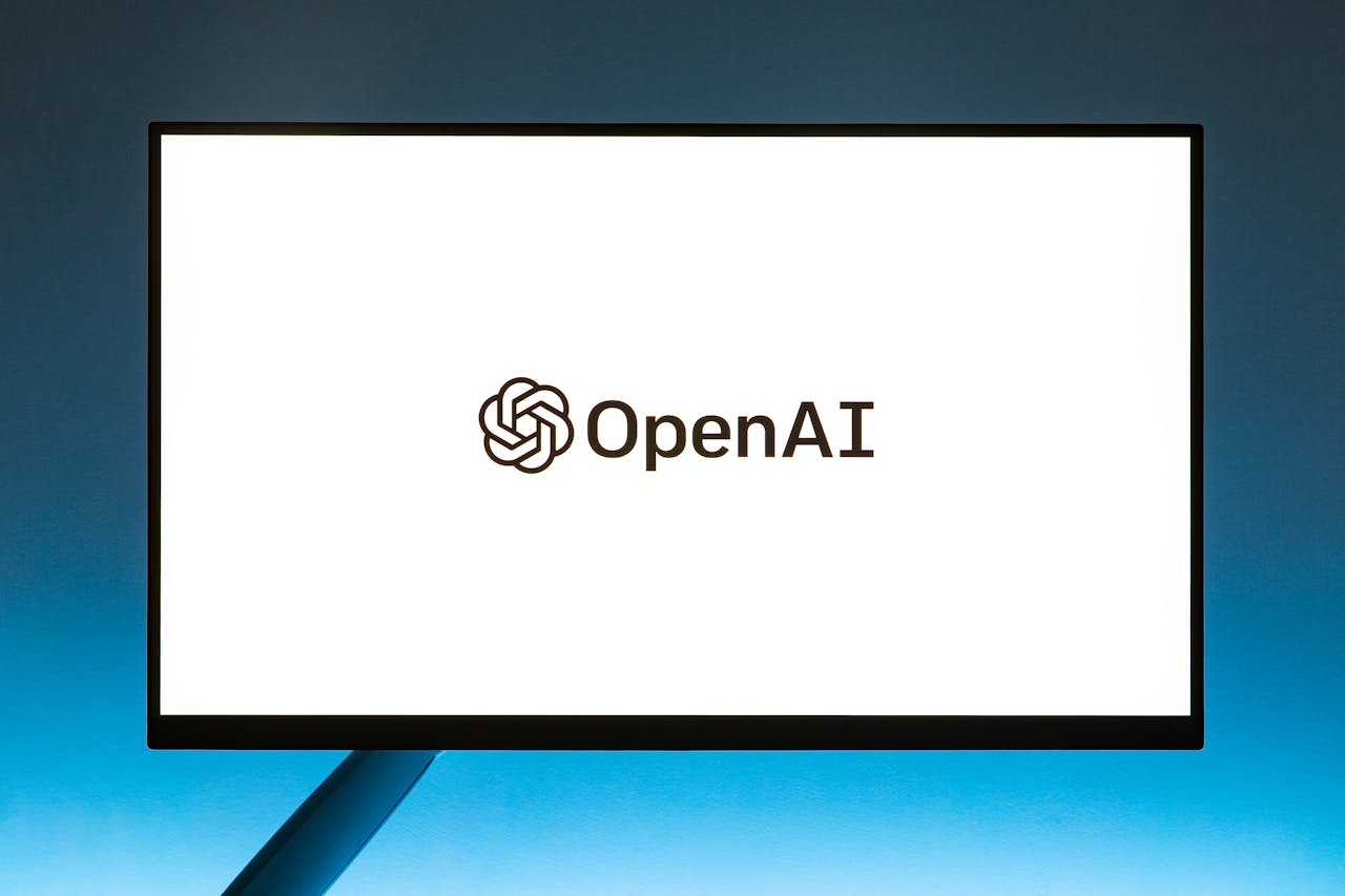Sora 2 Lets Users Appear In AI Videos As OpenAI Weighs Safety Trade-offs