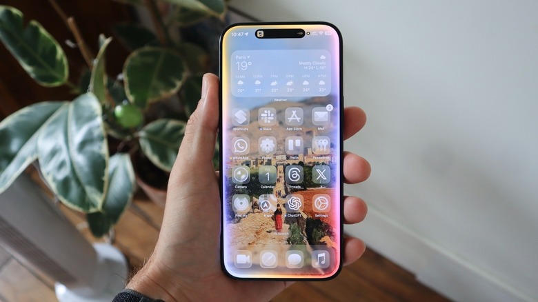 Report Casts Doubt On OpenAI And Jony Ive’s Ambitious AI Device Amid Development Struggles