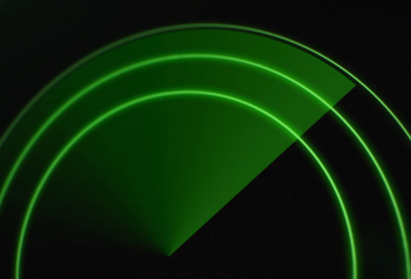 Radar Trends to Watch: October 2025 – O’Reilly