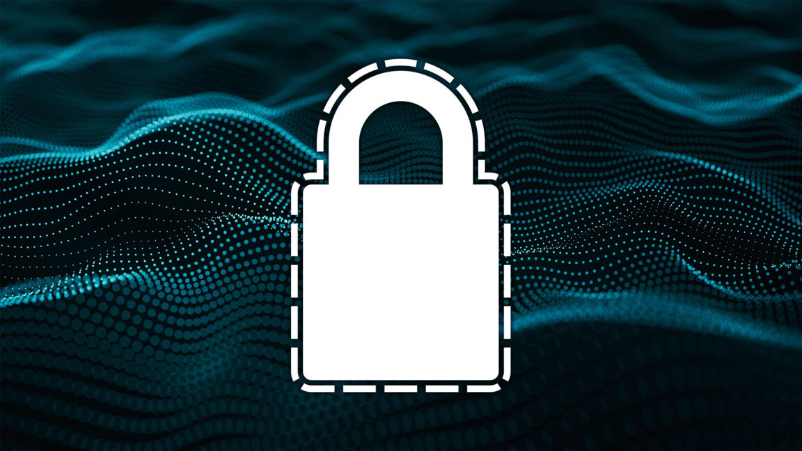 Why Signal’s post-quantum makeover is an amazing engineering achievement