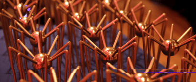 Entries Now Open for The Spider Awards 2026 – Celebrating 29 Years of Digital Excellence